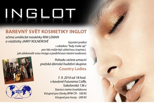 INGLOT- pozvánka.jpg